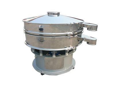 過濾、分離系列